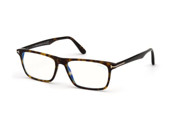 Tom Ford FT5681-B 052 Glasses