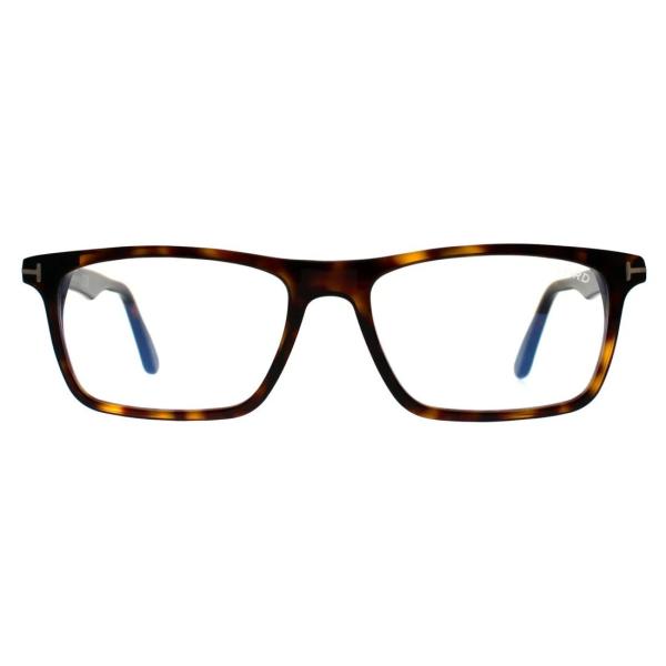 Tom Ford FT5681-B 052 Glasses