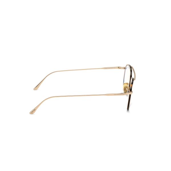 Tom Ford FT5691-B 028 Brille
