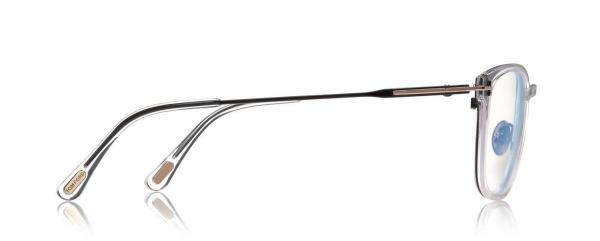 Tom Ford FT5694-B 001 Brille
