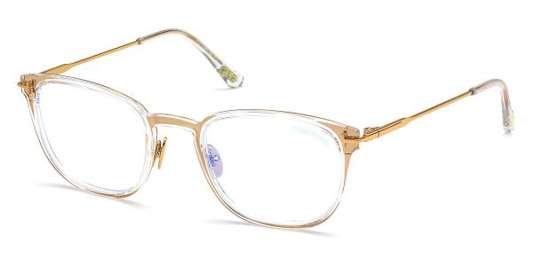 Tom Ford FT5694-B 030 Brille