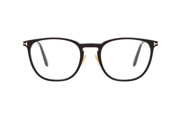 Tom Ford FT5699-B 001 Brille