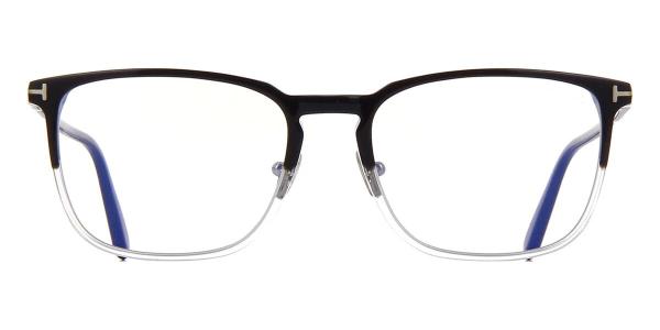 Tom Ford FT5699-B 005 Brille