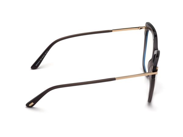 Tom Ford FT5704-B 020 Glasses