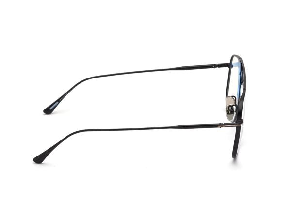 Tom Ford FT5731-B 002 Brille