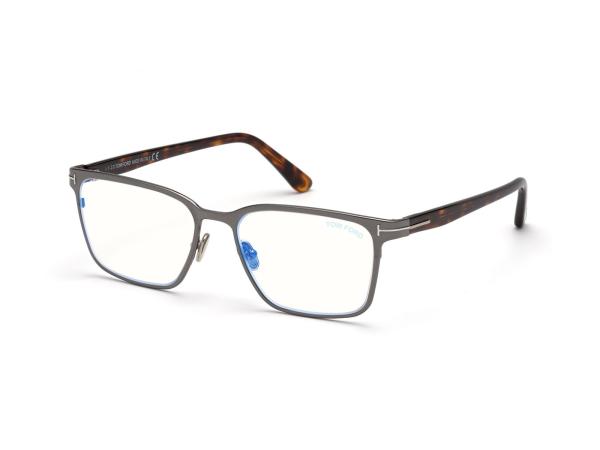Tom Ford FT5733-B 008 Brille