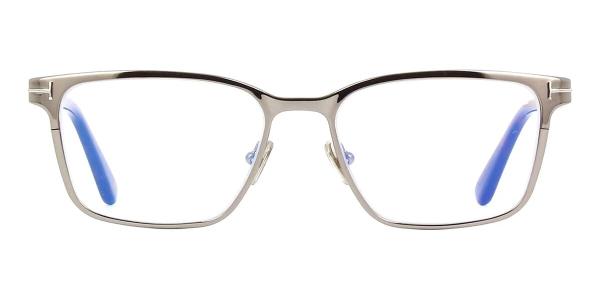 Tom Ford FT5733-B 008 Brille
