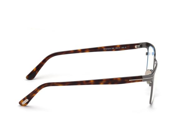 Tom Ford FT5733-B 008 Brille