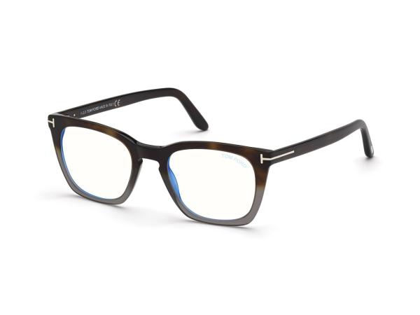 Tom Ford FT5736-B 055 Glasses