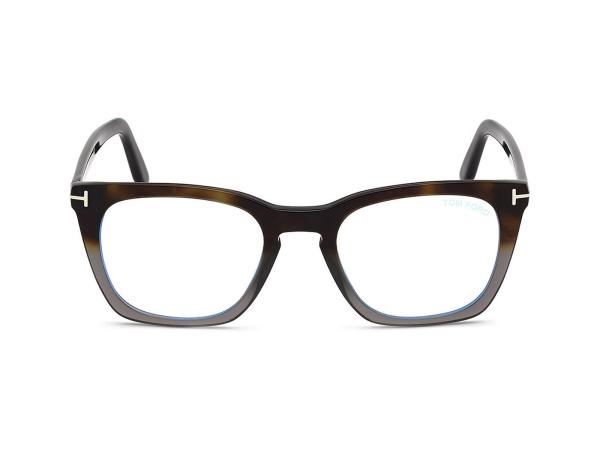 Tom Ford FT5736-B 055 Glasses