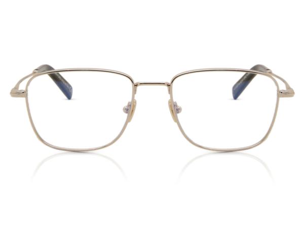 Tom Ford FT5748-B 028 Glasses