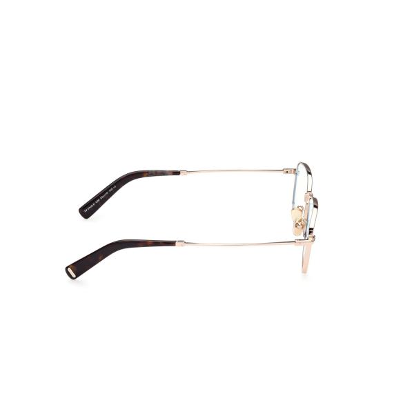 Tom Ford FT5748-B 028 Glasses