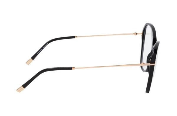 Tom Ford FT5769-B 001 Brille