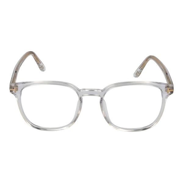 Tom Ford FT5797-K-B 026 Brille