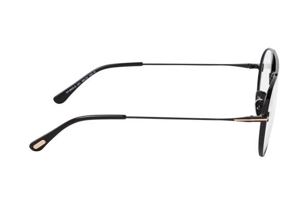 Tom Ford FT5800-B 001 Brille