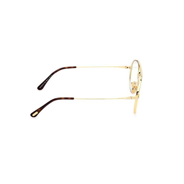 Tom Ford FT5800-B 030 Brille