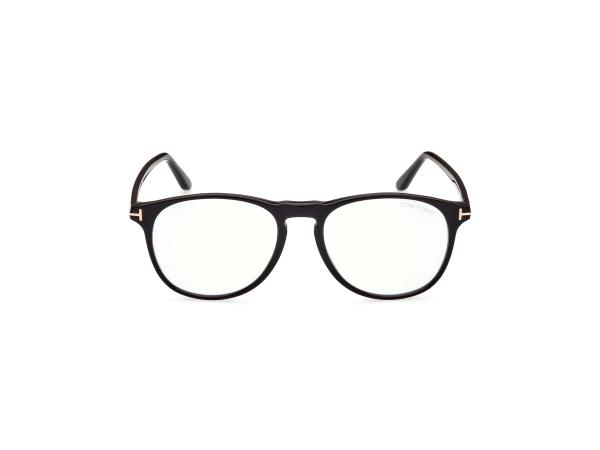 Tom Ford FT5805-B 001 Glasses