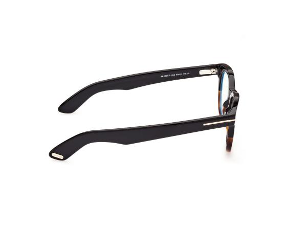 Tom Ford FT5807-B 005 Glasses