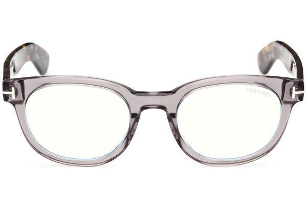 Tom Ford FT5807-B 020 Glasses