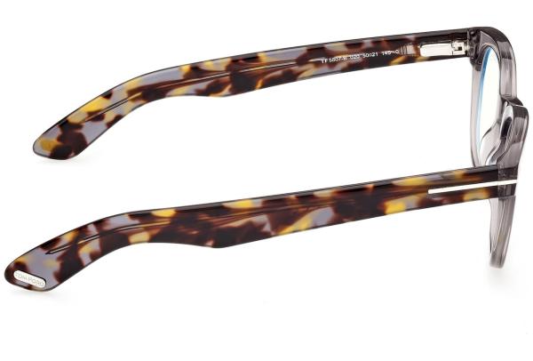Tom Ford FT5807-B 020 Glasses