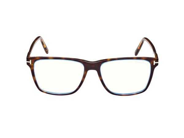 Tom Ford FT5817-B 055 Glasses