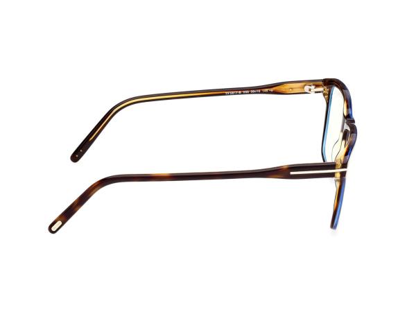 Tom Ford FT5817-B 055 Glasses