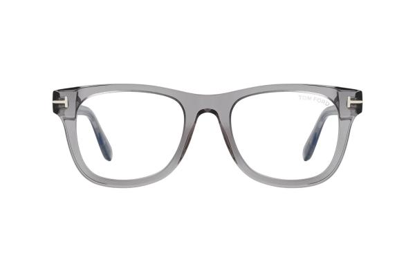 Tom Ford FT5820-B 020 Glasses