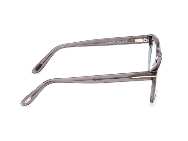 Tom Ford FT5820-B 020 Glasses