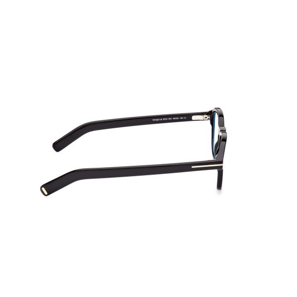 Tom Ford FT5821-B 001 Brille