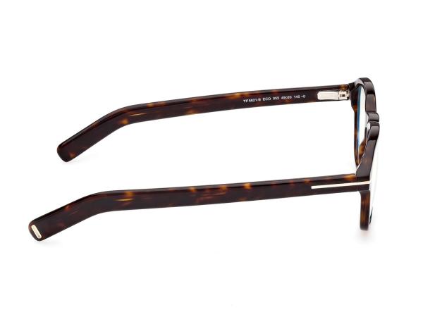 Tom Ford FT5821-B 052 Brille