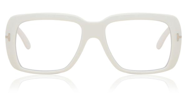 Tom Ford FT5822-B 025 Brille