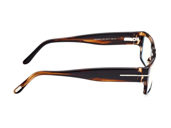 Tom Ford FT5835-B 050 Glasses