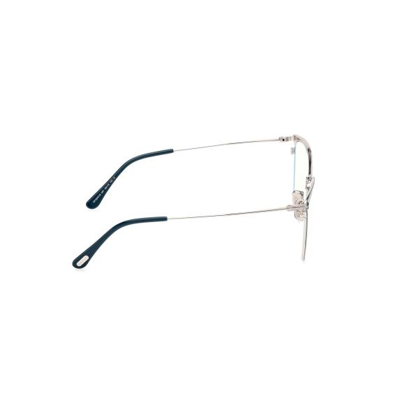 Tom Ford FT5840-B 087 Brille