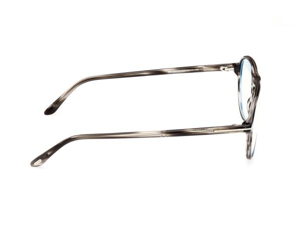 Tom Ford FT5869-B 020 Brille
