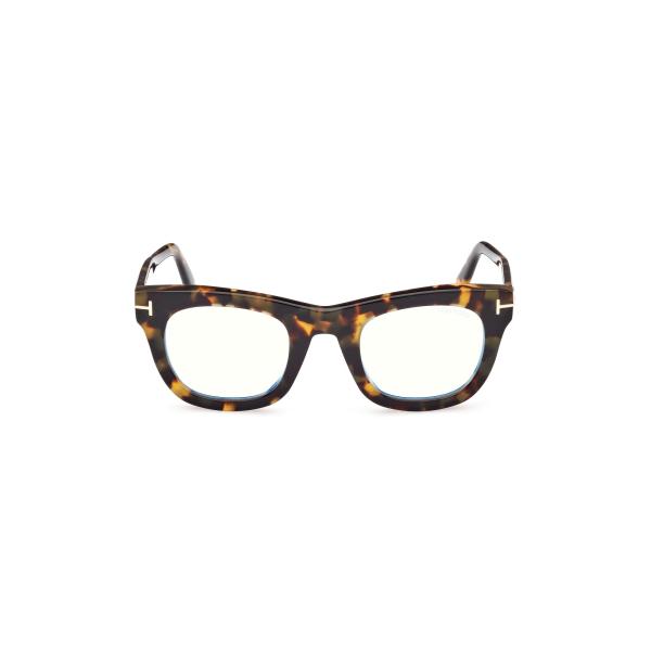 Tom Ford FT5872-B 055 Glasses