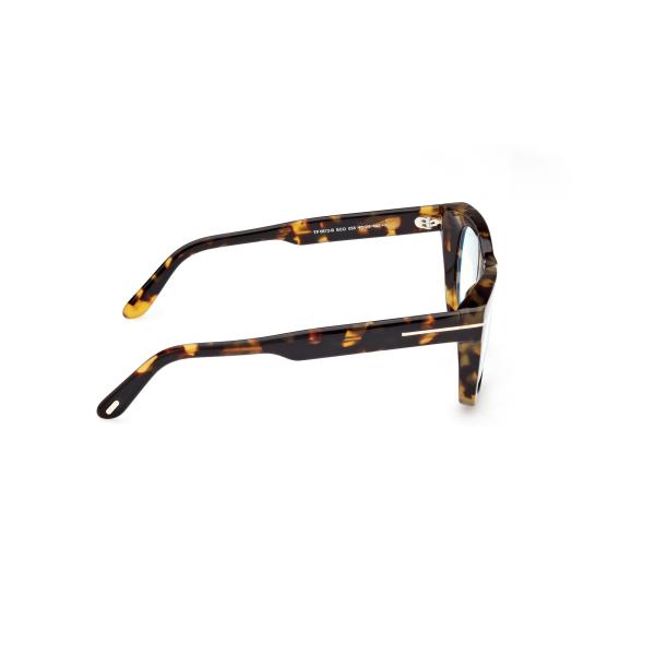 Tom Ford FT5872-B 055 Glasses