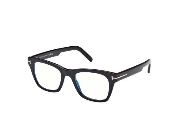 Tom Ford FT5886-B 001 Brille