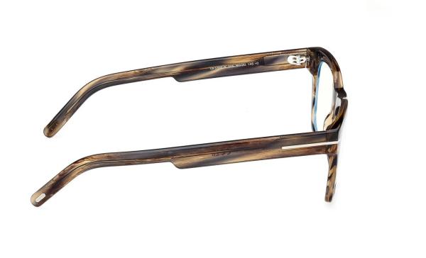 Tom Ford FT5886-B 045 Brille