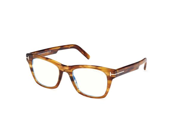 Tom Ford FT5886-B 047 Brille