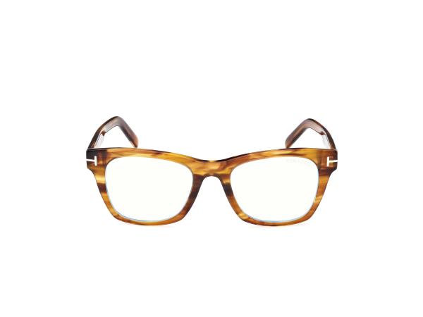 Tom Ford FT5886-B 047 Brille