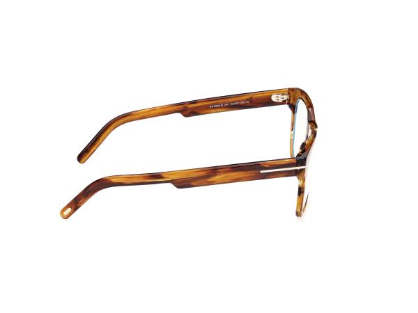 Tom Ford FT5886-B 047 Brille