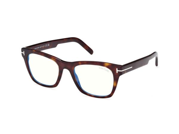 Tom Ford FT5886-B 052 Glasses