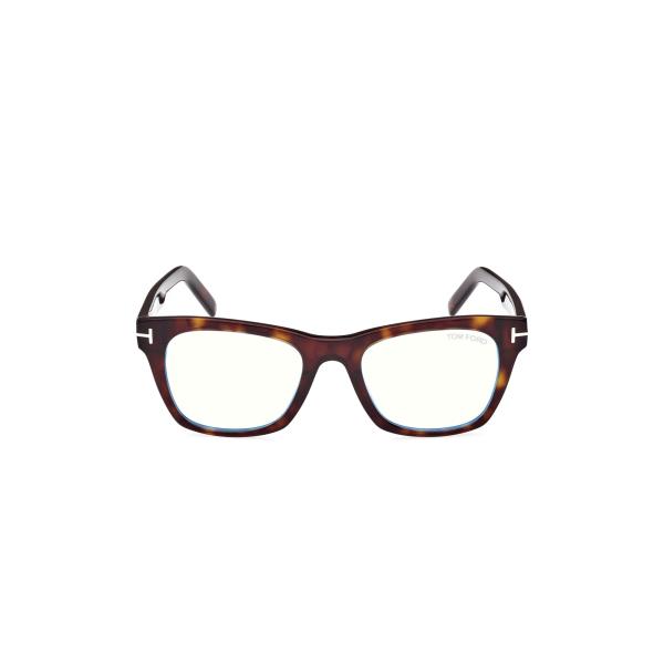 Tom Ford FT5886-B 052 Glasses