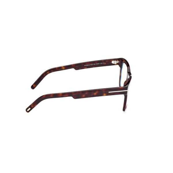 Tom Ford FT5886-B 052 Glasses
