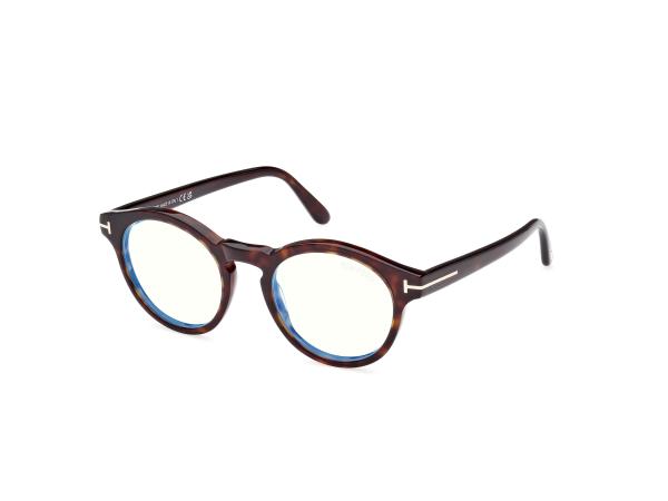Tom Ford FT5887-B 052 Brille