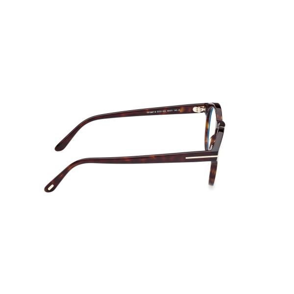Tom Ford FT5887-B 052 Brille