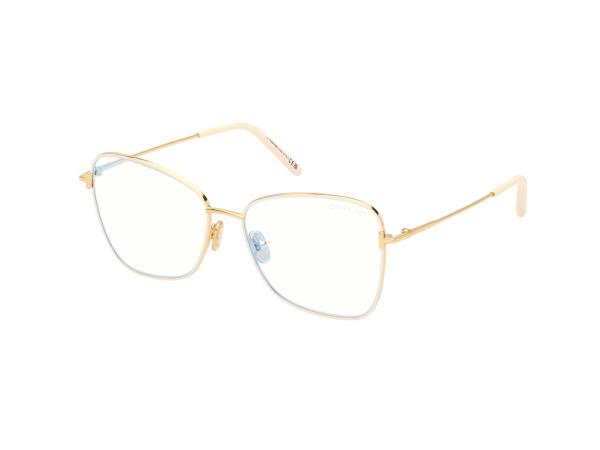 Tom Ford FT5906-B 025 Brille