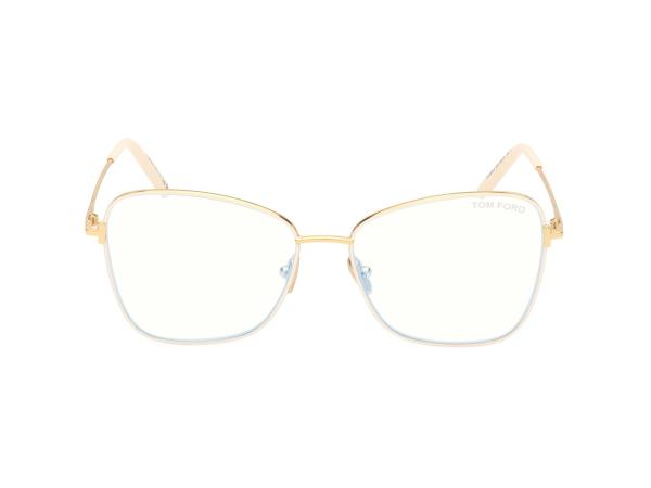 Tom Ford FT5906-B 025 Brille