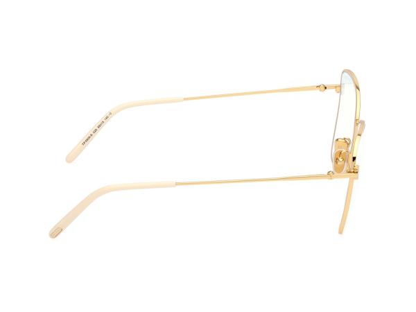 Tom Ford FT5906-B 025 Brille