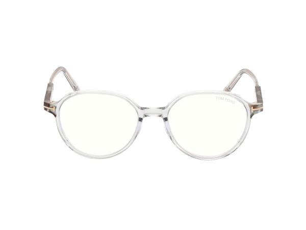 Tom Ford FT5910-B 020 Glasses